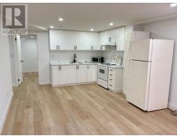 Lower - 292 Woodward Avenue, Milton, ON L9T1V2 Photo 7