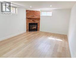 Lower - 292 Woodward Avenue, Milton, ON L9T1V2 Photo 8
