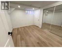 Lower - 292 Woodward Avenue, Milton, ON L9T1V2 Photo 9