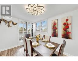 207 - 1111 Bough Beeches Boulevard, Mississauga, ON L4W4N1 Photo 10
