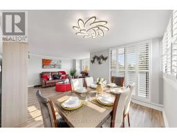 207 - 1111 Bough Beeches Boulevard, Mississauga, ON L4W4N1 Photo 11