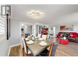 207 - 1111 Bough Beeches Boulevard, Mississauga, ON L4W4N1 Photo 12