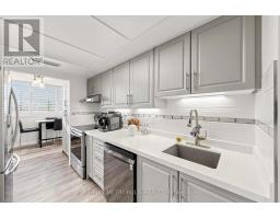 207 - 1111 Bough Beeches Boulevard, Mississauga, ON L4W4N1 Photo 14