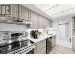 207 - 1111 Bough Beeches Boulevard, Mississauga, ON L4W4N1 Photo 15