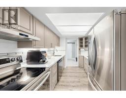 207 - 1111 Bough Beeches Boulevard, Mississauga, ON L4W4N1 Photo 17