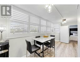 207 - 1111 Bough Beeches Boulevard, Mississauga, ON L4W4N1 Photo 18