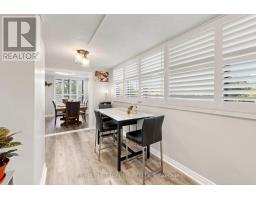207 - 1111 Bough Beeches Boulevard, Mississauga, ON L4W4N1 Photo 19