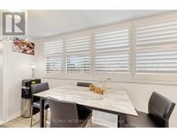 207 - 1111 Bough Beeches Boulevard, Mississauga, ON L4W4N1 Photo 20