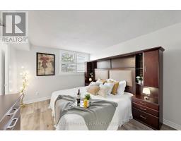 207 - 1111 Bough Beeches Boulevard, Mississauga, ON L4W4N1 Photo 21