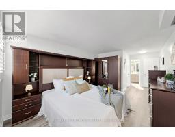 207 - 1111 Bough Beeches Boulevard, Mississauga, ON L4W4N1 Photo 22