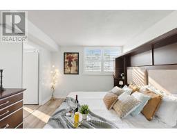 207 - 1111 Bough Beeches Boulevard, Mississauga, ON L4W4N1 Photo 23