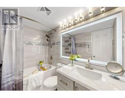 207 - 1111 Bough Beeches Boulevard, Mississauga, ON L4W4N1 Photo 24