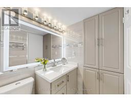 207 - 1111 Bough Beeches Boulevard, Mississauga, ON L4W4N1 Photo 25