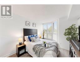 207 - 1111 Bough Beeches Boulevard, Mississauga, ON L4W4N1 Photo 26