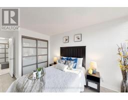 207 - 1111 Bough Beeches Boulevard, Mississauga, ON L4W4N1 Photo 27