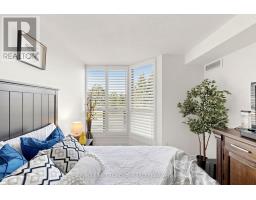 207 - 1111 Bough Beeches Boulevard, Mississauga, ON L4W4N1 Photo 28