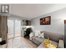 207 - 1111 Bough Beeches Boulevard, Mississauga, ON L4W4N1 Photo 29