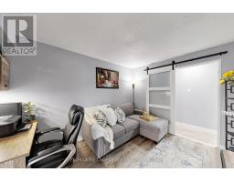 207 - 1111 Bough Beeches Boulevard, Mississauga, ON L4W4N1 Photo 30