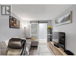 207 - 1111 Bough Beeches Boulevard, Mississauga, ON L4W4N1 Photo 31