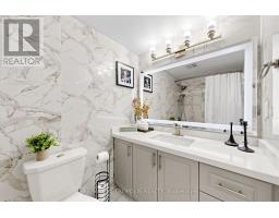 207 - 1111 Bough Beeches Boulevard, Mississauga, ON L4W4N1 Photo 32