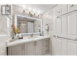 207 - 1111 Bough Beeches Boulevard, Mississauga, ON L4W4N1 Photo 33