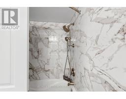 207 - 1111 Bough Beeches Boulevard, Mississauga, ON L4W4N1 Photo 34