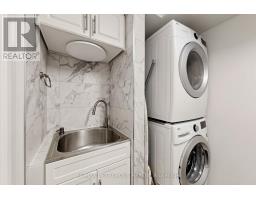 207 - 1111 Bough Beeches Boulevard, Mississauga, ON L4W4N1 Photo 35