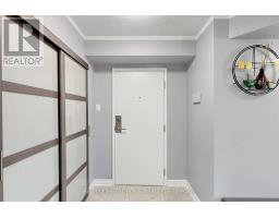 207 - 1111 Bough Beeches Boulevard, Mississauga, ON L4W4N1 Photo 36