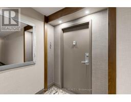 207 - 1111 Bough Beeches Boulevard, Mississauga, ON L4W4N1 Photo 37