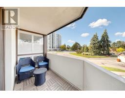 207 - 1111 Bough Beeches Boulevard, Mississauga, ON L4W4N1 Photo 39