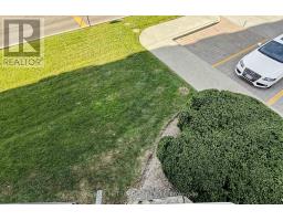 207 - 1111 Bough Beeches Boulevard, Mississauga, ON L4W4N1 Photo 40