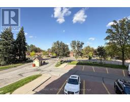 207 - 1111 Bough Beeches Boulevard, Mississauga, ON L4W4N1 Photo 41
