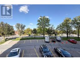 207 - 1111 Bough Beeches Boulevard, Mississauga, ON L4W4N1 Photo 42