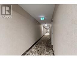 207 - 1111 Bough Beeches Boulevard, Mississauga, ON L4W4N1 Photo 43