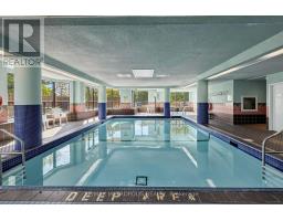 207 - 1111 Bough Beeches Boulevard, Mississauga, ON L4W4N1 Photo 44
