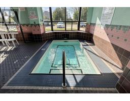 207 - 1111 Bough Beeches Boulevard, Mississauga, ON L4W4N1 Photo 45