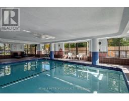 207 - 1111 Bough Beeches Boulevard, Mississauga, ON L4W4N1 Photo 46