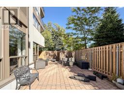207 - 1111 Bough Beeches Boulevard, Mississauga, ON L4W4N1 Photo 47