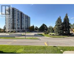 207 - 1111 Bough Beeches Boulevard, Mississauga, ON L4W4N1 Photo 48