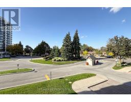 207 - 1111 Bough Beeches Boulevard, Mississauga, ON L4W4N1 Photo 49