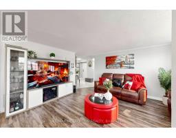 Den - 207 - 1111 Bough Beeches Boulevard, Mississauga, ON L4W4N1 Photo 8
