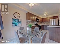 34 - 2665 Thomas Street, Mississauga, ON L5M6G4 Photo 10