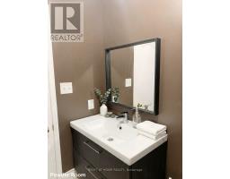 34 - 2665 Thomas Street, Mississauga, ON L5M6G4 Photo 11
