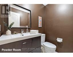 34 - 2665 Thomas Street, Mississauga, ON L5M6G4 Photo 12
