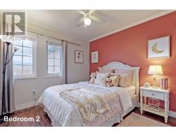 34 - 2665 Thomas Street, Mississauga, ON L5M6G4 Photo 13