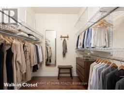 34 - 2665 Thomas Street, Mississauga, ON L5M6G4 Photo 15