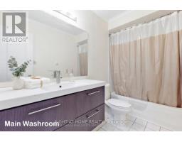 34 - 2665 Thomas Street, Mississauga, ON L5M6G4 Photo 16