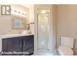 34 - 2665 Thomas Street, Mississauga, ON L5M6G4 Photo 17
