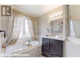 34 - 2665 Thomas Street, Mississauga, ON L5M6G4 Photo 18