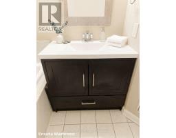 34 - 2665 Thomas Street, Mississauga, ON L5M6G4 Photo 19